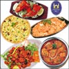 Food Items Hamper 5 - Click here to View more details about this Product